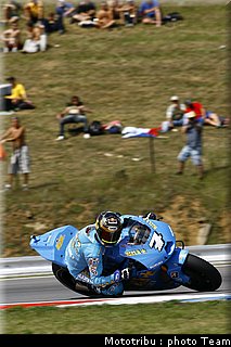 motogp_vermeulen_10_brno_2009.jpg