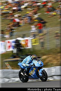 motogp_vermeulen_11_brno_2009.jpg