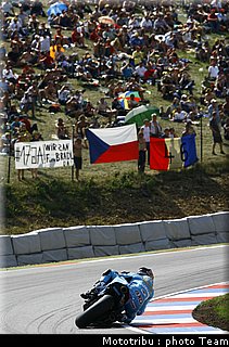 motogp_vermeulen_12_brno_2009.jpg