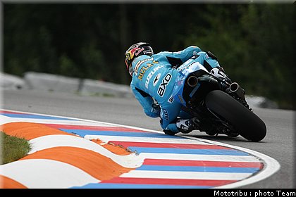motogp_vermeulen_13_brno_2009.jpg