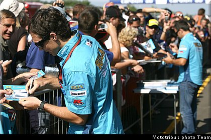 motogp_vermeulen_14_brno_2009.jpg