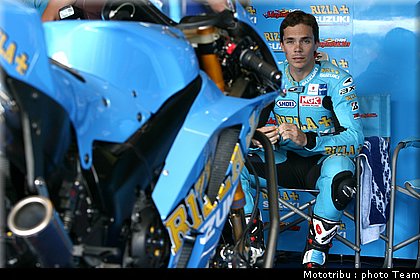 motogp_vermeulen_15_brno_2009.jpg