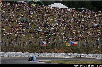 motogp_vermeulen_16_brno_2009.jpg