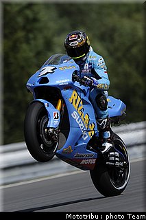 motogp_vermeulen_17_brno_2009.jpg