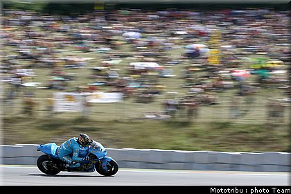 motogp_vermeulen_18_brno_2009.jpg