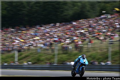 motogp_vermeulen_19_brno_2009.jpg