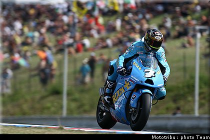 motogp_vermeulen_20_brno_2009.jpg