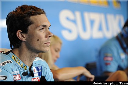 motogp_vermeulen_21_brno_2009.jpg