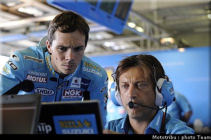 motogp_vermeulen_22_brno_2009.jpg