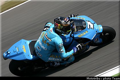 motogp_vermeulen_23_brno_2009.jpg