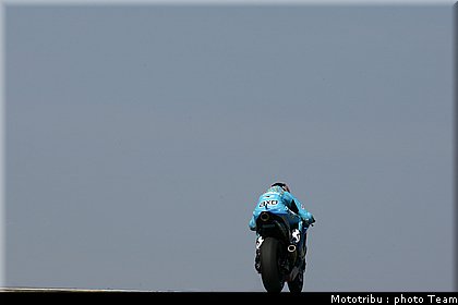 motogp_vermeulen_24_brno_2009.jpg