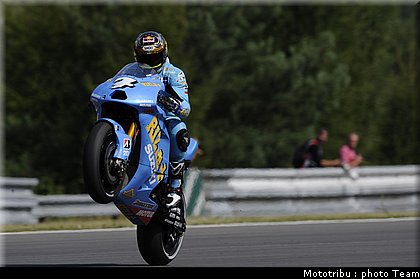 motogp_vermeulen_25_brno_2009.jpg