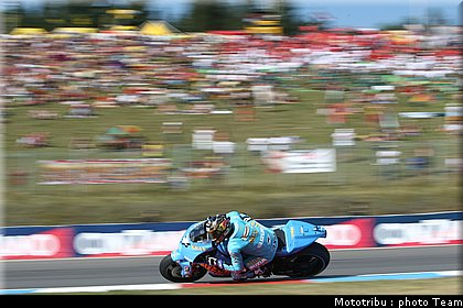 motogp_vermeulen_26_brno_2009.jpg
