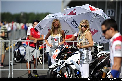 pitbabe_006_brno_2009.jpg