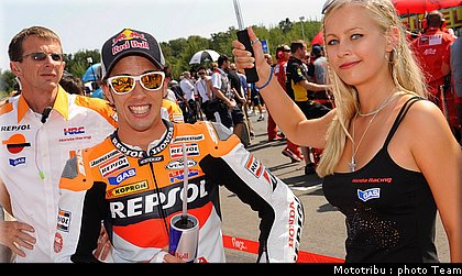 pitbabe_007_brno_2009.jpg
