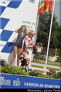 pitbabe_009_brno_2009.jpg