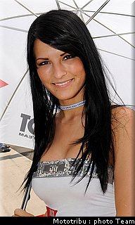 pitbabe_016_brno_2009.jpg