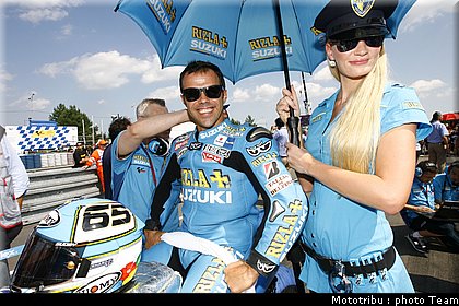 pitbabe_023_brno_2009.jpg