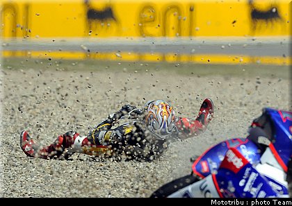 redbull_rookie_cup_01_brno_2009.jpg