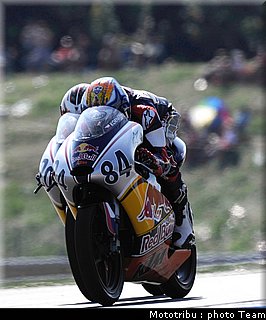 redbull_rookie_cup_02_brno_2009.jpg