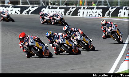 redbull_rookie_cup_03_brno_2009.jpg