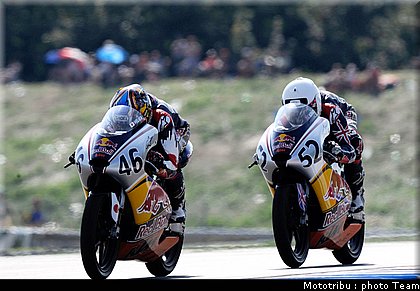 redbull_rookie_cup_04_brno_2009.jpg