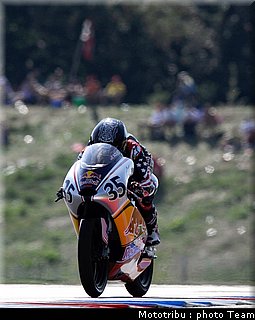 redbull_rookie_cup_05_brno_2009.jpg