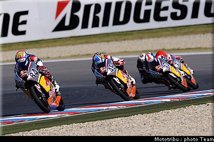 redbull_rookie_cup_06_brno_2009.jpg
