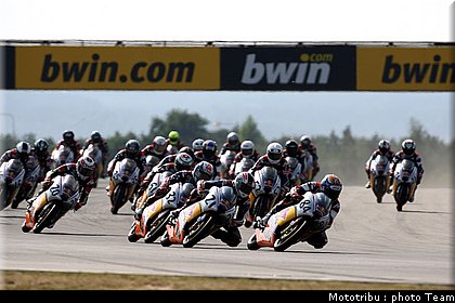 redbull_rookie_cup_07_brno_2009.jpg