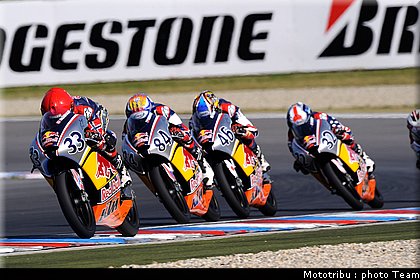 redbull_rookie_cup_08_brno_2009.jpg