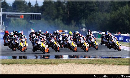 redbull_rookie_cup_09_brno_2009.jpg