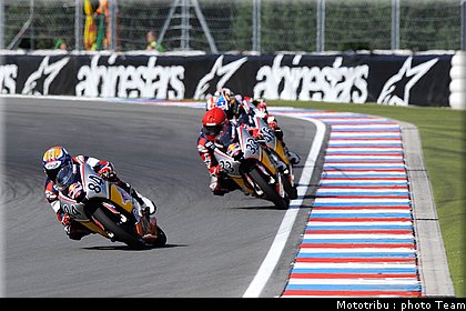 redbull_rookie_cup_10_brno_2009.jpg