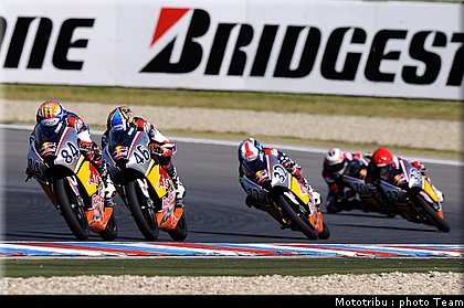 redbull_rookie_cup_11_brno_2009.jpg