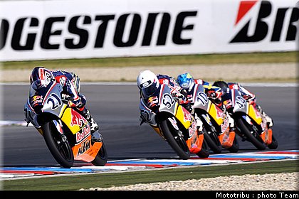 redbull_rookie_cup_marino_1_brno_2009.jpg