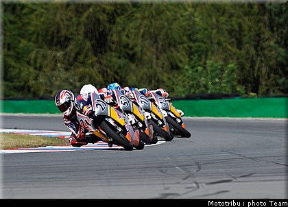 redbull_rookie_cup_marino_2_brno_2009.jpg
