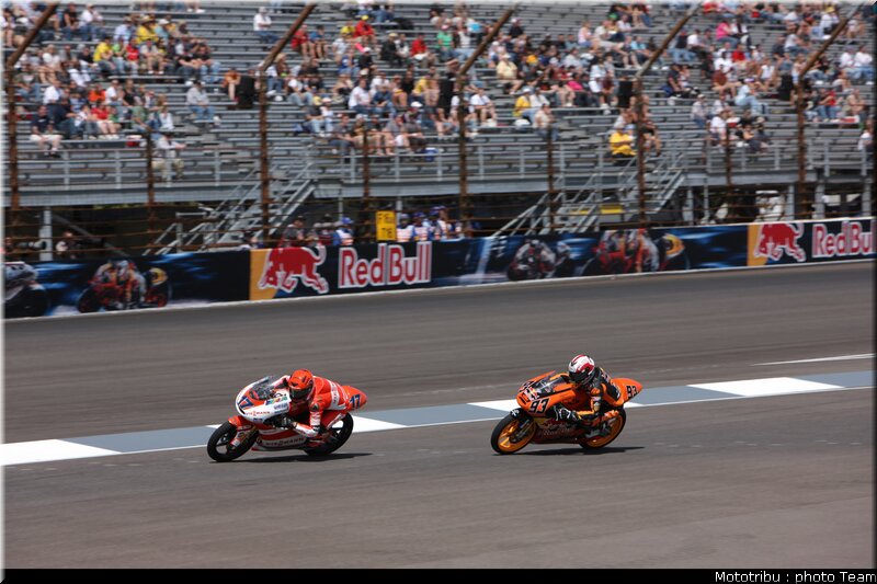 125_024_indianapolis_2009