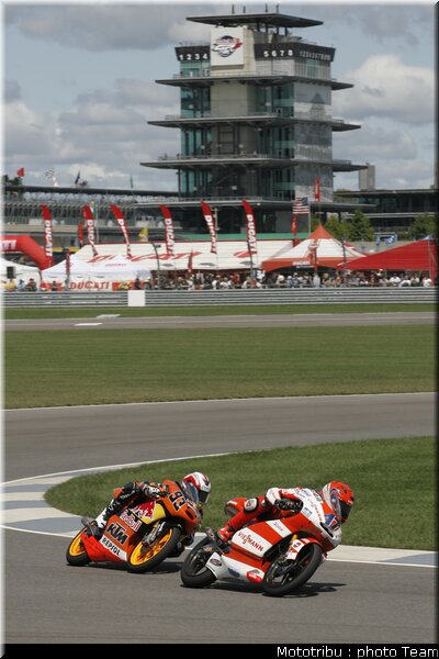 125_030_indianapolis_2009