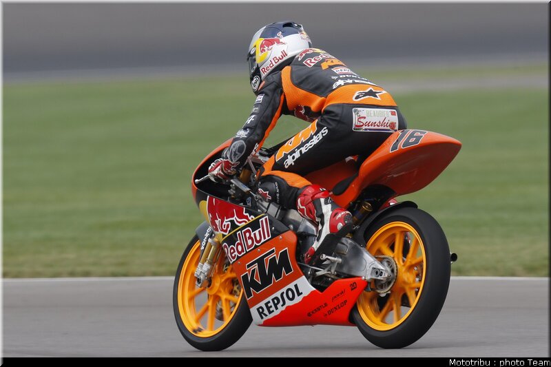 125_beaubier_2_indianapolis_2009