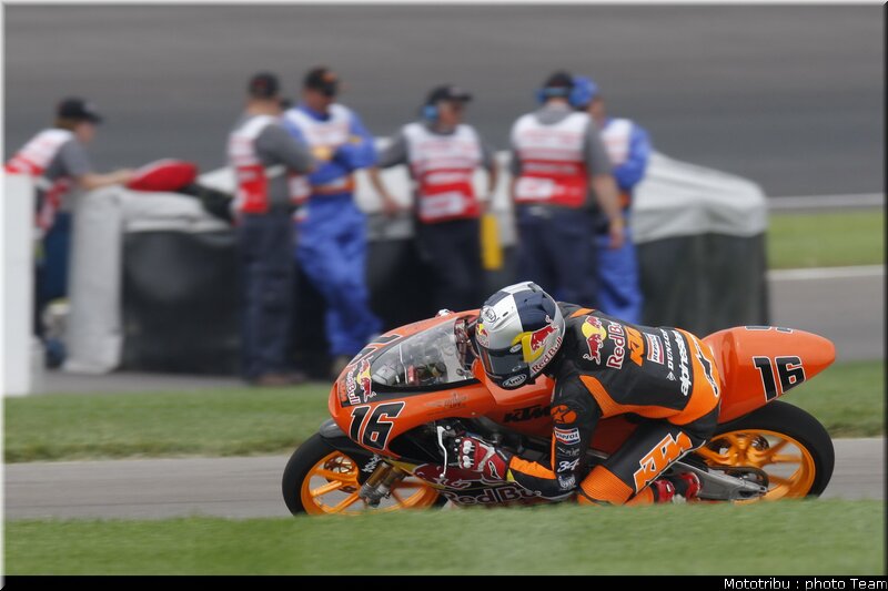125_beaubier_4_indianapolis_2009