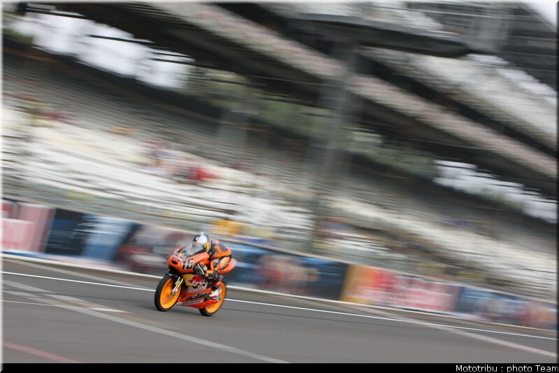 125_beaubier_6_indianapolis_2009