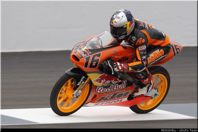 125_beaubier_7_indianapolis_2009