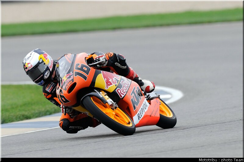 125_beaubier_9_indianapolis_2009