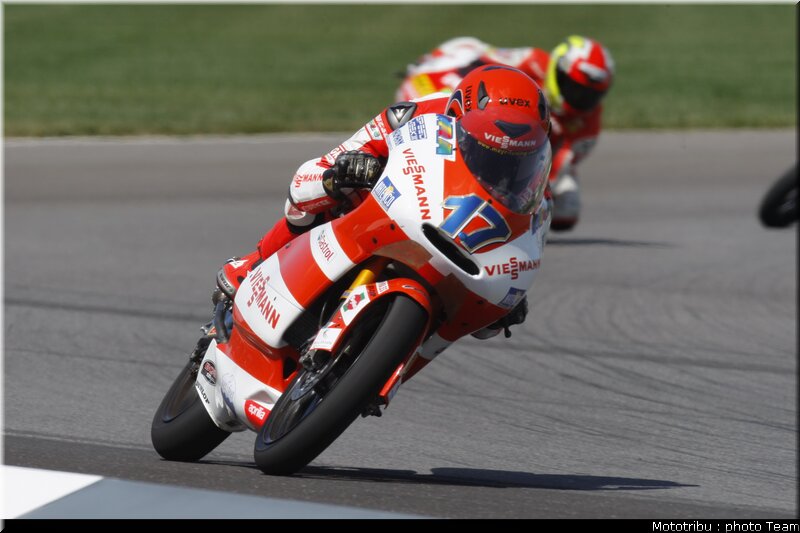 125_bradl_1_indianapolis_2009