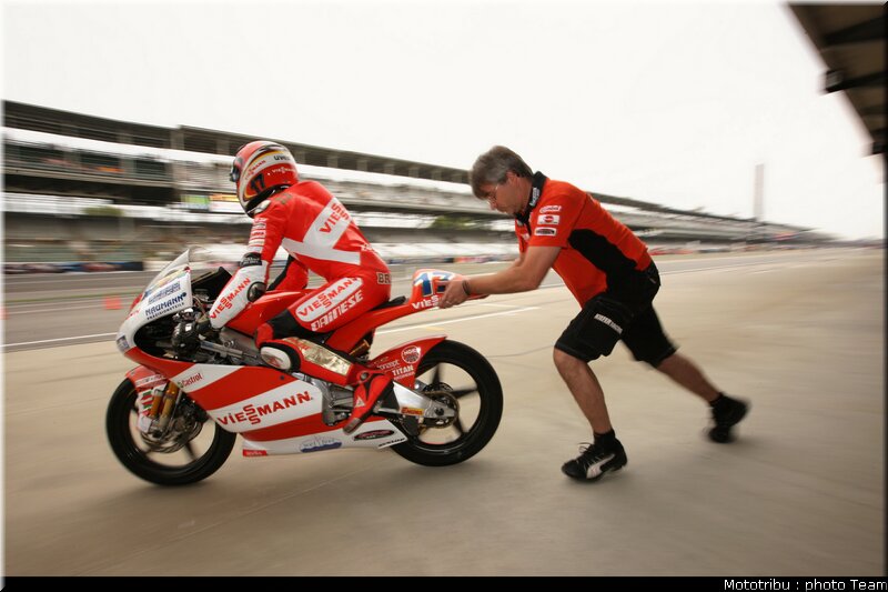 125_bradl_2_indianapolis_2009