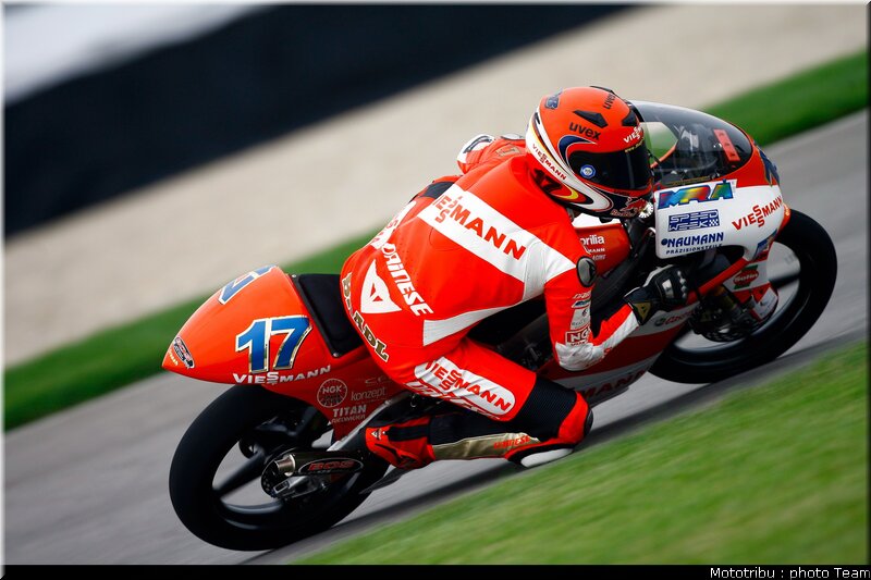 125_bradl_3_indianapolis_2009