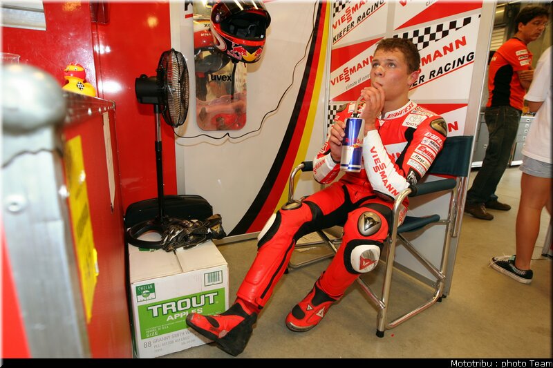 125_bradl_4_indianapolis_2009