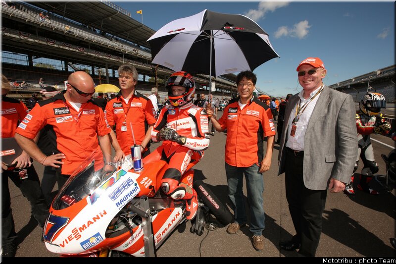 125_bradl_5_indianapolis_2009