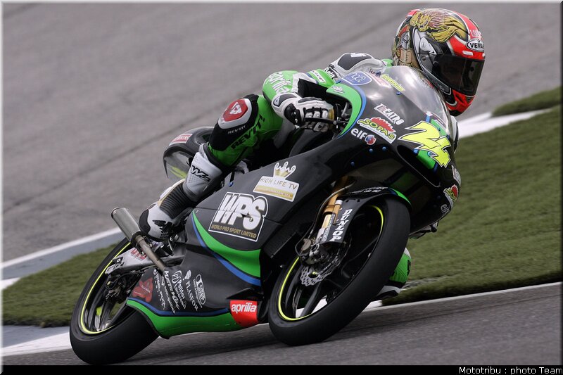 125_corsi_1_indianapolis_2009