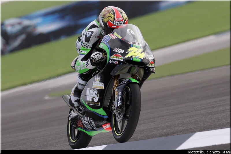 125_corsi_2_indianapolis_2009