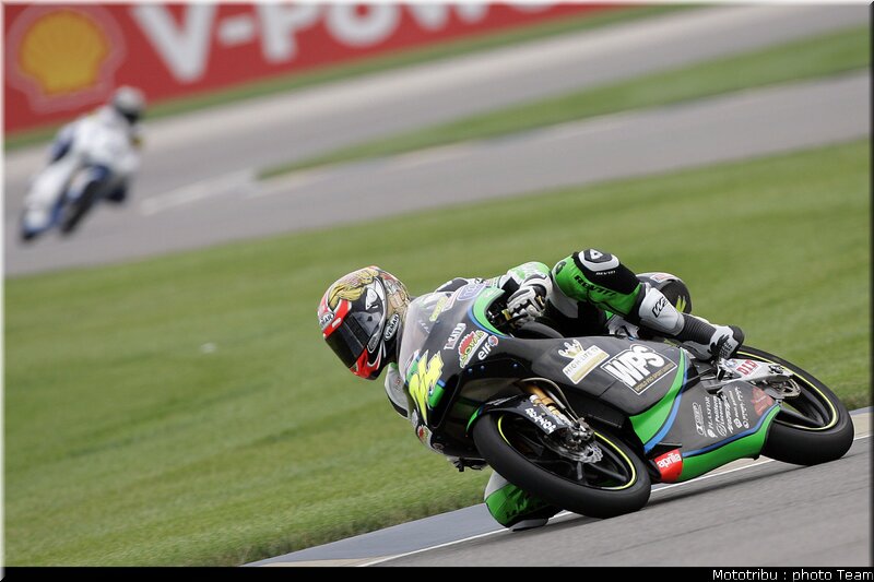 125_corsi_3_indianapolis_2009